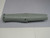 LOT OF 30 WOODHEAD 1302031094 70-2701 HANDLE BACK LONG - MRFI NYLON T174306