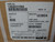 LOT OF 30 WOODHEAD 1302031094 70-2701 HANDLE BACK LONG - MRFI NYLON T174306