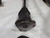 19207-123429 298-0106 HALFSHAFT ASSEMBLY T49908