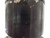 19207-123429 298-0106 HALFSHAFT ASSEMBLY T49908