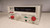 Kinkusui TOS5050A AC Withstanding Voltage Tester For Sale