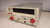 Kinkusui TOS5050 AC Withstanding Voltage Tester For Sale
