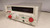 Kikusui TOS5050A AC Withstanding Voltage Tester For Sale