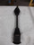 19207-RCSK170 HALFSHAFT ASSEMBLY T49910