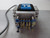 FESTO CPV 10-VI 18200 CPV10-VI-P4-M7-B SOLENOID BLOCK T49912
