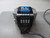 FESTO CPV 10-VI 18200 CPV10-VI-P4-M7-B SOLENOID BLOCK T49912