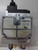 FESTO CPV 10-VI 18200 CPV10-VI-P4-M7-B SOLENOID BLOCK T49912