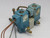 MAC 225B-111CAAA Solenoid Valve Assembly For Sale