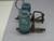 MAC 225B-111CAAA SOLENOID VALVE ASSEMBLY T174380