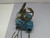 MAC 225B-111CAAA SOLENOID VALVE ASSEMBLY T174380