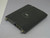 Cisco AIR-AP1242AG-A-K9 Wireless Access Point w no accessories For Sale