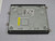 CISCO AIR-AP1242AG-A-K9 WIRELESS ACCESS POINT W NO ACCESSORIES T174381