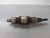 TAIYO CV103X CHECK VALVE T49916