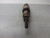 TAIYO CV103X CHECK VALVE T49916