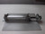 BOSCH 0 822 242 007 PNEUMATIC CYLINDER T49918