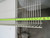 LOT OF 90 H61188 FWFSGC W/7CBBE45 GMB-2BCG-1 WIRE DECK FOR SHEVLVING T174425