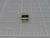 LOT OF 800 MOLEX 0380020331 JTERM HOLE NI-1831 T174437