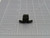 LOT OF 300 MOLEX 1301850597 PLASTIC CLIPS T174444