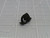 LOT OF 300 MOLEX 1301850597 PLASTIC CLIPS T174444