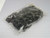 Lot of 75 Molex 1211290081 3011-04 mPm DIN Silicone Profiled Gasket   For Sale