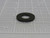 LOT OF 2000 MOLEX 1301800328 WASHER .062 IN THK T174448