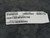 LOT OF 2000 MOLEX 1301800328 WASHER .062 IN THK T174448