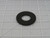 Lot of 1800 Molex 1301800328  Washer .062 In thk  For Sale