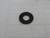 LOT OF 1800 MOLEX 1301800328 WASHER .062 IN THK T174449