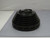 KERN-LIEBERS 1302261034 M86530002 REV G SPRING & DRUM COVER T174451