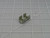 Lot of 900 Molex 0380021981  Plate Term 6C Tin  For Sale