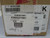 LOT OF 900 MOLEX 0380021981 PLATE TERM 6C TIN T174457