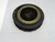 MOLEX 1302262416 H42310017 ASSEMBLY DRUM & SPRING RF6 T174461