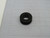 LOT OF 170 MOLEX 1302260376 WIRE DUCTING & RACEWAYS RUBBER GROMMET T174489
