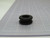LOT OF 170 MOLEX 1302260376 WIRE DUCTING & RACEWAYS RUBBER GROMMET T174489