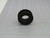 LOT OF 170 MOLEX 1302260376 WIRE DUCTING & RACEWAYS RUBBER GROMMET T174489