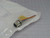 Lot of 15 Molex ERWAAJ3000C050 1201090004 Actuator Cable MIC 4P FR ULOCK Front Panel  For Sale