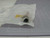 LOT OF 15 MOLEX ERWAAJ3000C050 1201090004 ACTUATOR CABLE MIC 4P FR ULOCK FRONT PANEL T174503