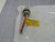 LOT OF 15 MOLEX ERWAAJ3000C050 1201090004 ACTUATOR CABLE MIC 4P FR ULOCK FRONT PANEL T174503