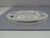 LOT OF 150 FRAGILE ELECTRONICS 90416R 1675845 CRYSTAL 16MHZ SMD C316000XFSD20RX T174518