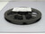 LOT OF 200 FRAGILE ELECTRONICS COMP 90416R 1675845 CRYSTAL 16MHZ SMD C316000XFSD20RX T174519