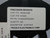 LOT OF 200 FRAGILE ELECTRONICS COMP 90416R 1675845 CRYSTAL 16MHZ SMD C316000XFSD20RX T174519