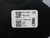 LOT OF 200 FRAGILE ELECTRONICS COMP 90416R 1675845 CRYSTAL 16MHZ SMD C316000XFSD20RX T174519