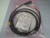 OCTI.117.XXX BR1763674 1619 ACTUATOR CABLE T174527
