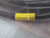 OCTI.117.XXX BR1763674 1619 ACTUATOR CABLE T174527