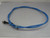 030916 PIM-173 @700GHz Blue Axial Cable  For Sale