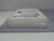 HONEYWELL 30LBA100F84 HEPA ALLERGEN REMOVER FILTER T174533