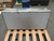 AIRGUARD ST03283-001-0303-0121 HEPA AIR FILTER T174541