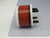 LOT OF 12 COMMSCOPE 341608-000 JM-QUA-40Q136S 400136S FIBER SPLICE COMMERCIAL 4 IN QUAD DUCT PLUG MOQ - 12 T174544