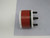 LOT OF 12 COMMSCOPE 341608-000 JM-QUA-40Q136S 400136S FIBER SPLICE COMMERCIAL 4 IN QUAD DUCT PLUG MOQ - 12 T174544