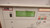 ATEQ F520 D137-254 LEAK TESTER T174551